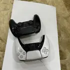 بلاستيشن 5 بيشة