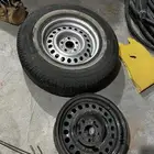 جنطين هايلكس