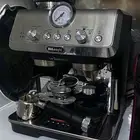 مكينه قهوة للبيع شرط