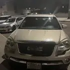 جمس أكاديا