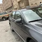 كامري 2016 فل كامل