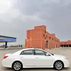 افالون 2012