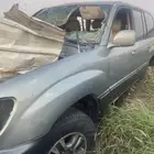 تشليح المجاردة قطع الكزس