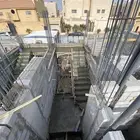 مشرف ومراقب بناء