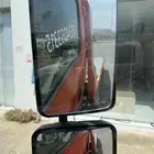 سطحه متواجد في الساحل محايل عسير خميس البحر أنحاء الممكله