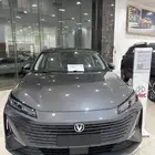 شانجان ايدو لليميتدد موديل 2026