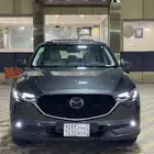 مازدا CX5 فل كامل 2019 وكاله