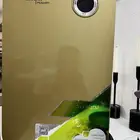 فلتر هواء صحي