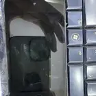 ايبود ابل