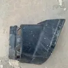 قطعه صدام رانقلر طرف يمين خلفي