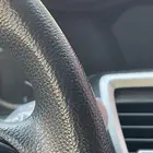 هوندا اكورد 2017