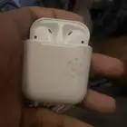 سماعه ابل