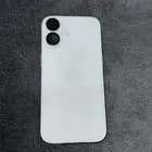 ايفون 16 اخو الجديد