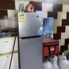للبيع اثاث مستعمل