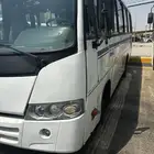 باص تاتا 28راكب