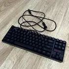 كيبورد  redragon
