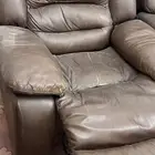 كنب استرخاء من ساكو 3 كنبات