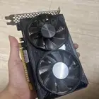 كرت شاشة GTX 1650