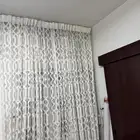 ستارة للبيع