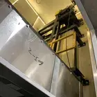 صيانه اعطال برمجه المصاعد والسلالم الكهربائية