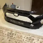 قطع راف فور