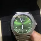 ساعه للبيع