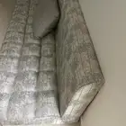 جلسه عربيه