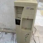 براده للبيع