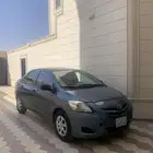 يارس 2013 للبيع