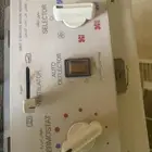 الباحة بني سار