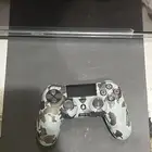 سوني 4 ب1100قابل لتفاوض