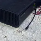 اكس بوكس 360