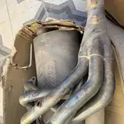 هدرز 4800 فتك