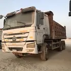 سكراب ثمانيةواربعين قلاب للبيع مسقط لوح