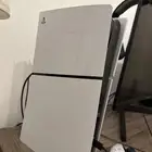 Playstation 5 slim 2024