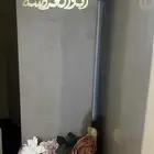 ستاند بورد صناعي