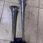 بوري   هرن هواء صناعه ايطالي