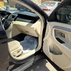 للبيع تورس 2016 شرط