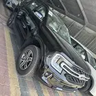 فورد ايفرست XLS بنزين 2025 دبل