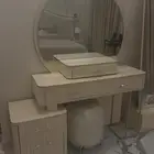 تسريحه و كمدينه طويله جديد سنه الشرا2024 سنه البيع2025