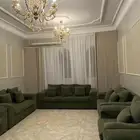 ستائر ويفي
