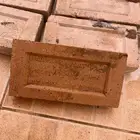 طوب اسباني حراري للافران