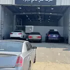 مخرطة المسح الماسي للجنوط