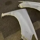 قطع هايلكس ربلات قزاز مساطر اصطب ديبو فيه كيه كسر بسيط رفرف