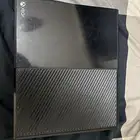 اكسبوكس ون