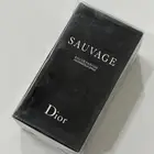 عطر