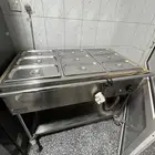 أجهزه كهربائية