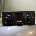 جمس او تاهو تحكم المكيف