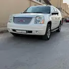 جمس يوكن دنالي فل كامل 2011 لولوي