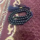 سبحه زعفرانيه فواحه   70 خرزه  على السوم